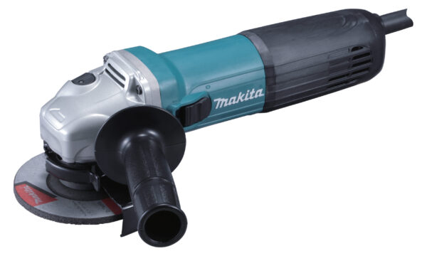 GA4540 Angle Grinder