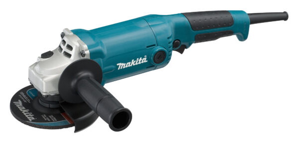 GA5010 Angle Grinder
