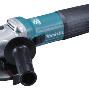 GA5040 Angle Grinder
