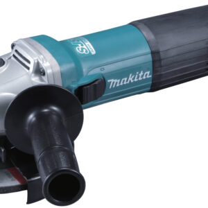 GA5040C Angle Grinder