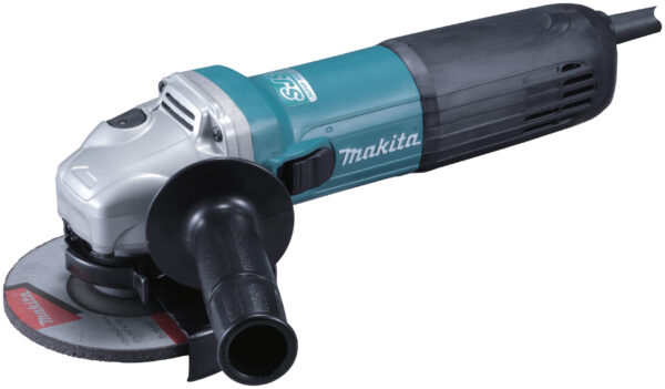 GA5040C Angle Grinder