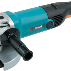 GA7010C Angle Grinder