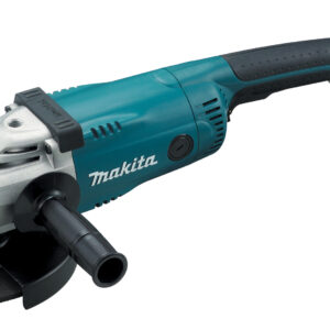 GA7020 Angle Grinder
