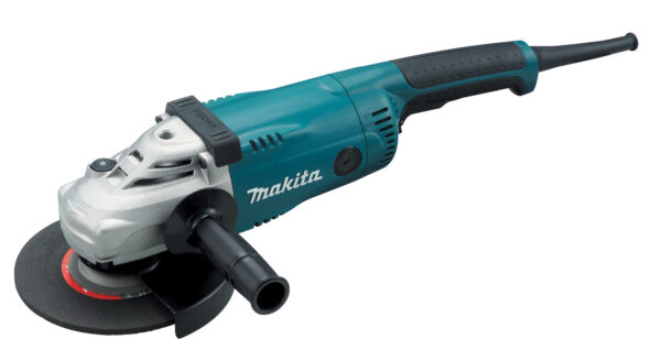 GA7020 Angle Grinder
