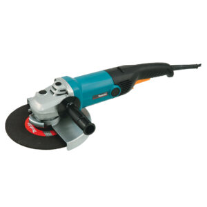 GA9010C Angle Grinder