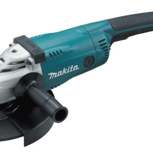 GA9020 Angle Grinder