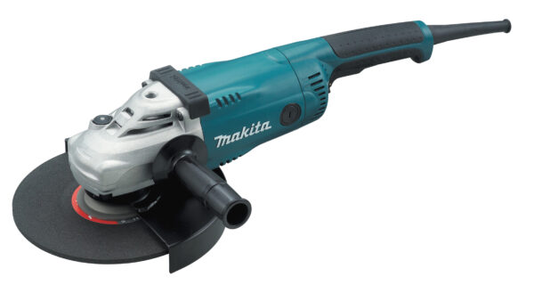 GA9020 Angle Grinder