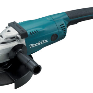 GA9020K Angle Grinder