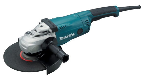 GA9020K Angle Grinder