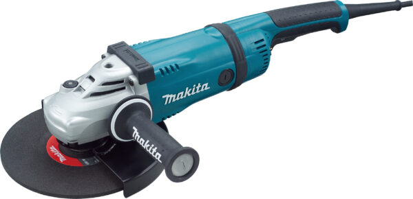 GA9040SK01 Angle Grinder