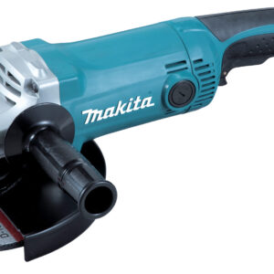 GA9050 Angle Grinder