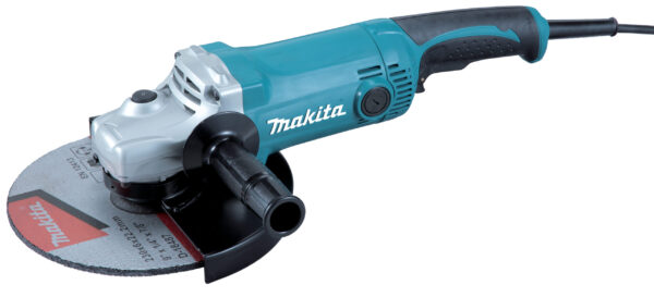 GA9050 Angle Grinder