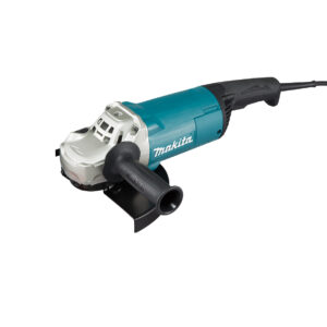 GA9060 Angle Grinder