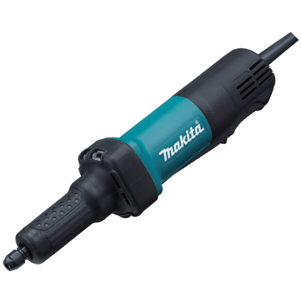 GD0600 Die Grinder