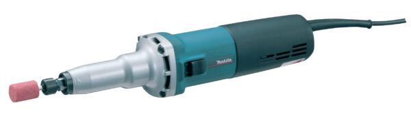GD0800C Die Grinder