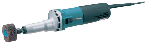 GD0810C Die Grinder
