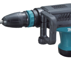 HM1203C Medium Clipper