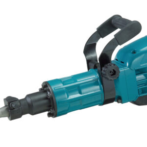 HM1307C Electric Breaker