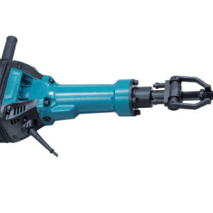 HM1802 Electric Breaker