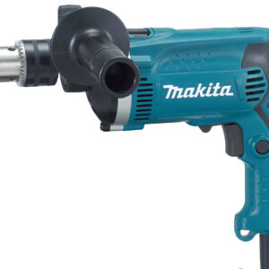 HP1630 Impact Drill