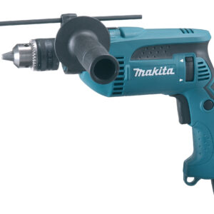 HP1640 Impact Drill