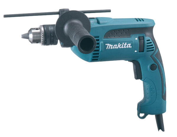 HP1640 Impact Drill