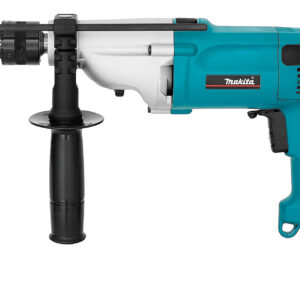 HP2050 Impact Drill