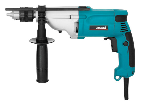HP2050 Impact Drill