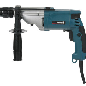 HP2051 Impact Drill