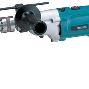 HP2070 Impact Drill