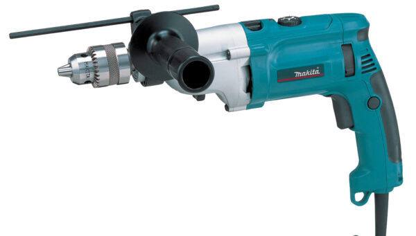 HP2070 Impact Drill