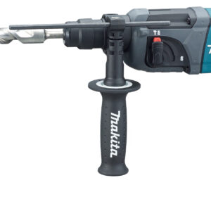 HR2230 Rotary Hammer