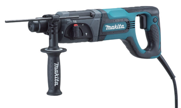 HR2475 Rotary Hammer
