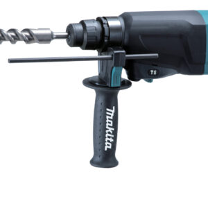 HR2600 Rotary Hammer