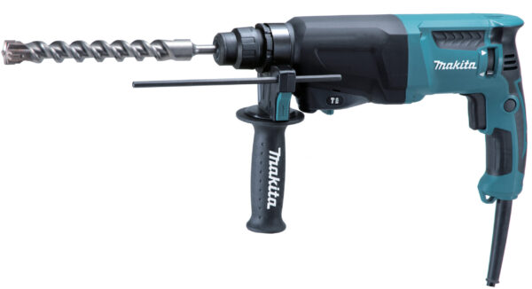 HR2600 Rotary Hammer
