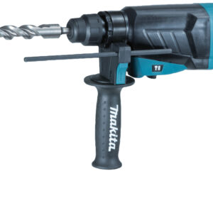 HR2630 Rotary Hammer