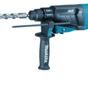 HR2631F Rotary Hammer