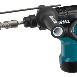 HR2810 Rotary Hammer