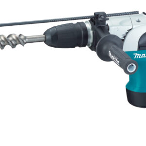 HR4002 Rotary Hammer
