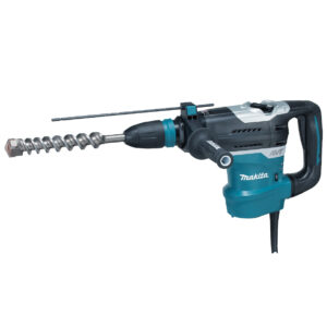 HR4013C Rotary Hammer