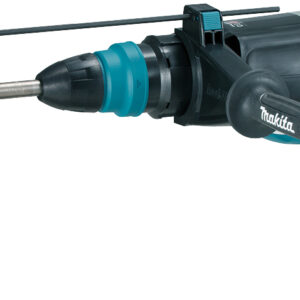 HR5212C Rotary Hammer