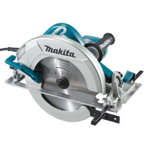 HS0600 Circular Saw