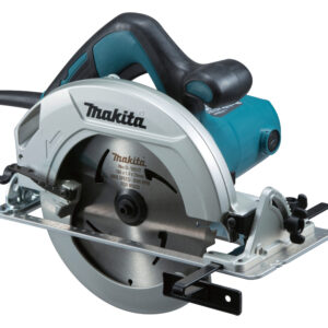 HS7601K Circular Saw