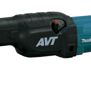 JR3070CT Recipro Saw