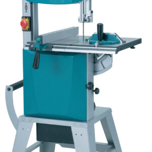 LB1200F Band Saw