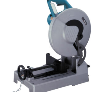 LC1230N Cut-Off Saw
