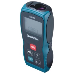 LD050P Laser Distance Measure