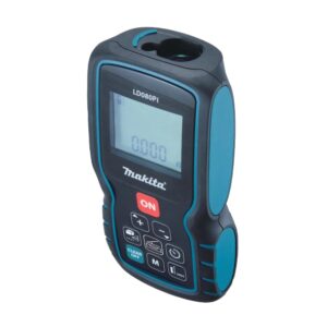LD080PI Laser Distance Measure