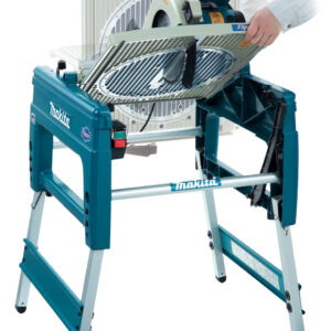 LF1000 Flip-Over Saw