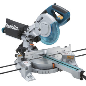 LS0815FLN Mitre Saw